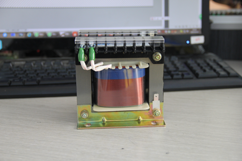 創(chuàng)穩(wěn)新款控制變壓器圖 創(chuàng)穩(wěn)新款控制變壓器圖