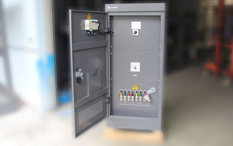 電焊機穩(wěn)壓器 電焊機穩(wěn)壓器