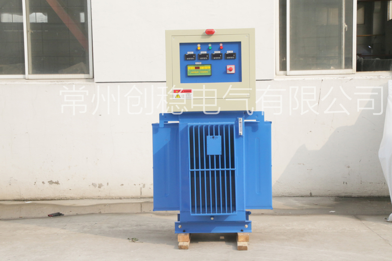 油浸式穩(wěn)壓器出口 油浸式穩(wěn)壓器出口