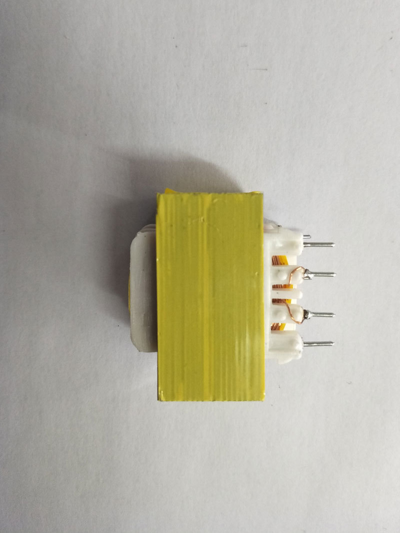 高頻電源變壓器 高頻電源變壓器