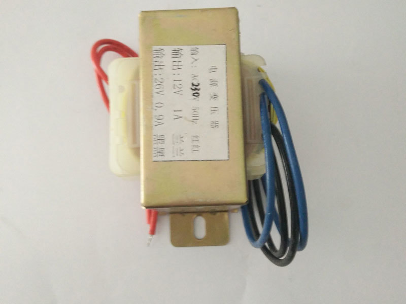 電源變壓器,12V26v電源變壓器 電源變壓器,12V26v電源變壓器