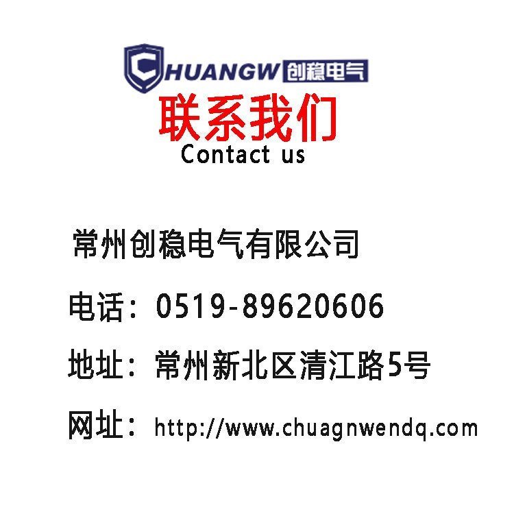 詳情2_10 詳情2_10