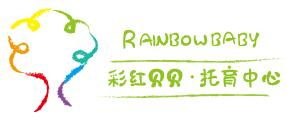 廣州機(jī)器人培訓(xùn)學(xué)校加盟指南 費(fèi)用解析與全國(guó)品牌排行